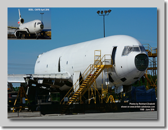 G-BEBL as C-GKFB - Apr / Jun 2016